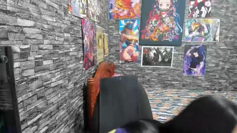 eli25 online show from December 9, 12:30 pm