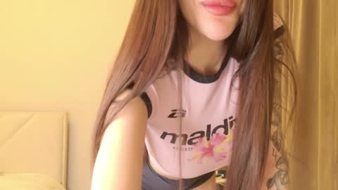 Didiactive online show from February 1, 12:59 pm