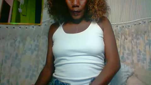 Didie online show from April 15, 6:41 pm