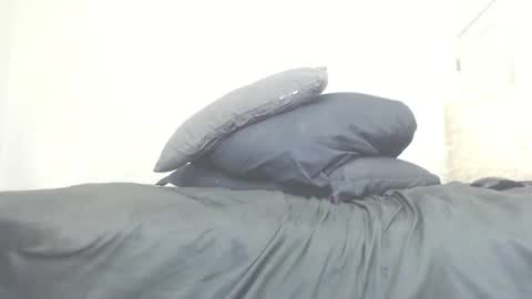 digitalgirl1 online show from March 1, 6:11 pm