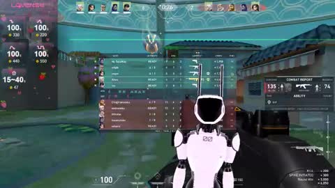 DigitalHotDreams online show from September 10, 10:21 pm