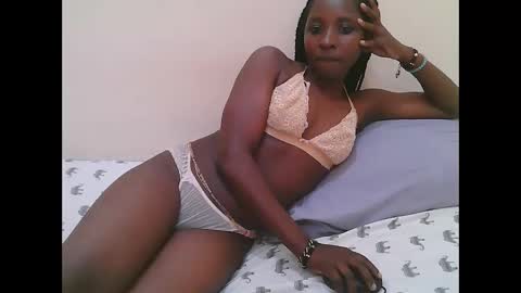 Dijah online show from September 29, 11:37 am