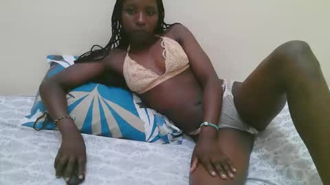 Dijah online show from October 14, 1:30 am