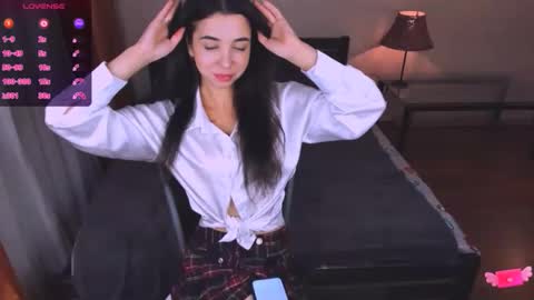 Dilara online show from October 4, 4:55 pm