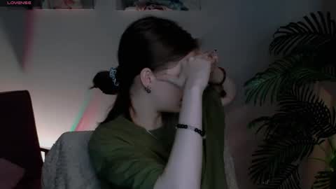 Dilara online show from April 29, 2:20 pm