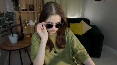 Dilara online show from January 31, 9:35 pm