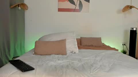 Dilarahkesh  online show from February 10, 7:33 am