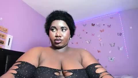 dilay__x online show from June 10, 6:50 pm