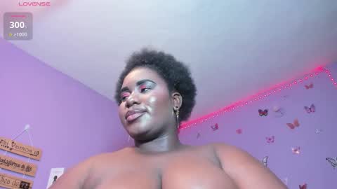 dilay__x online show from February 22, 4:57 am