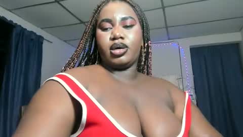 dilay__x online show from July 2, 6:30 am