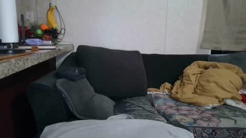 Snapshot of dimepiecexxx chatting on January 27, 2:46 pm Sofie online show from January 27, 2:46 pm