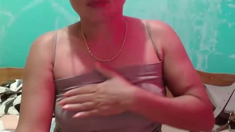 Dimple online show from March 1, 6:13 am