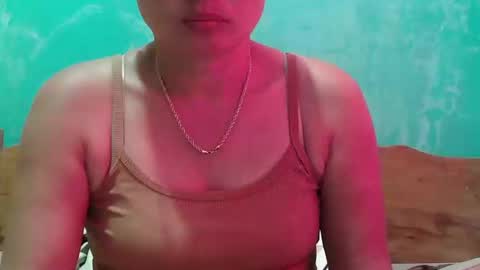 Dimple online show from February 8, 5:08 am