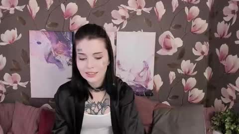 Dina online show from December 19, 9:12 am