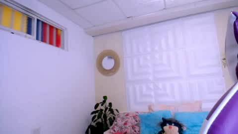 DINA online show from June 25, 6:31 pm