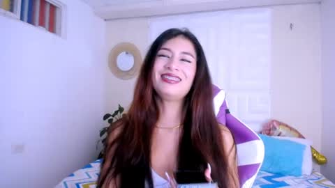 DINA online show from July 23, 6:16 pm