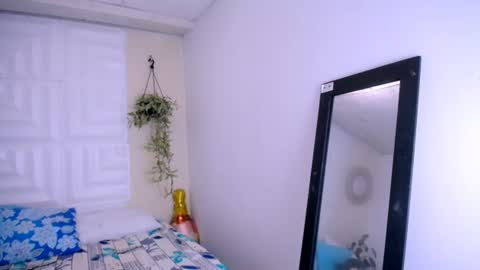 DINA online show from June 24, 7:02 pm