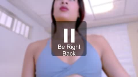 DINA online show from July 28, 5:02 pm
