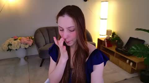 Dina online show from July 1, 6:13 am