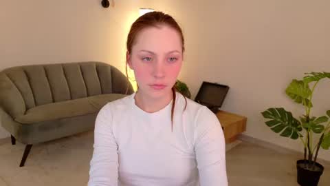 Dina online show from July 24, 6:33 am