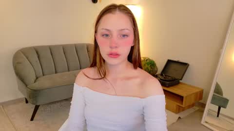 Dina online show from July 19, 5:53 am