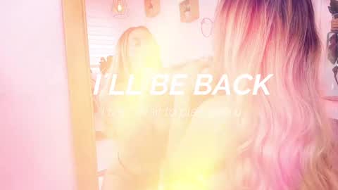   online show from January 30, 12:16 pm