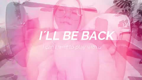   online show from February 12, 12:33 pm