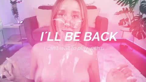   online show from January 8, 12:15 pm