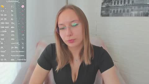 Dina online show from April 10, 7:36 am