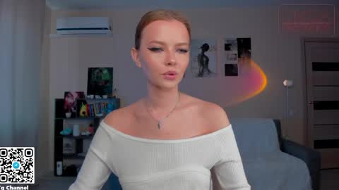 Jessie online show from May 1, 7:11 am