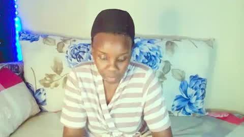 dinnydakrazx online show from September 8, 5:34 pm