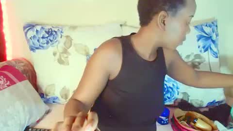 dinnydakrazx online show from September 24, 8:02 am