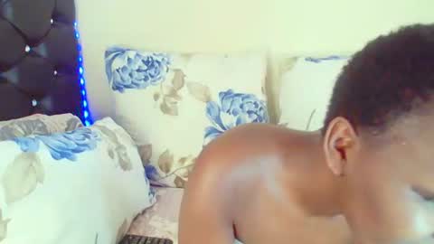 dinnydakrazx online show from October 16, 7:22 am