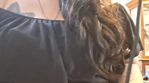 Snapshot of dinokat69 chatting on October 17, 3:15 pm Dinokat online show from October 17, 3:15 pm