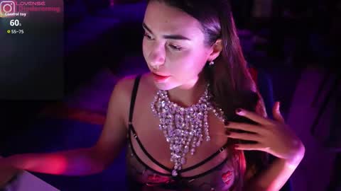 Snapshot of diodoramag chatting on September 15, 4:58 pm Diodora Magenta online show from September 15, 4:58 pm