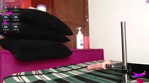 diora_squirt_juicy online show from November 4, 3:55 am