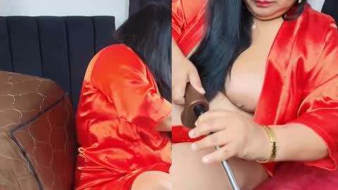 victoria online show from February 21, 9:32 am