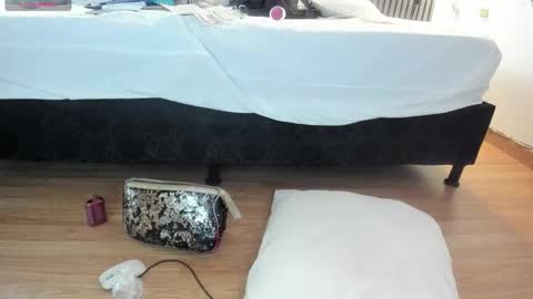 diosaelchat online show from November 23, 11:06 pm