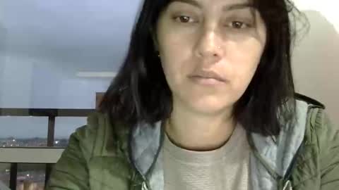 diosahot2xxx online show from May 22, 11:14 pm