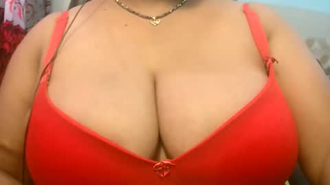 dipa2345 online show from October 4, 5:13 am