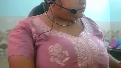 dipa2345 online show from September 22, 11:08 am