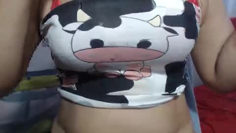 dirtiplay online show from May 1, 2:42 pm