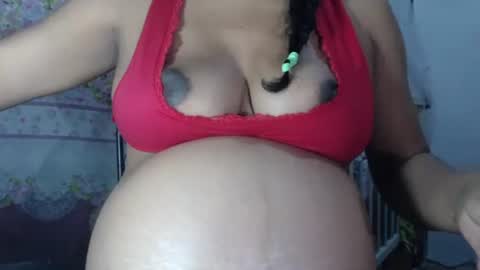 dirtiplay online show from December 13, 12:31 am