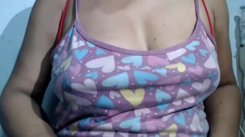 dirtiplay online show from February 24, 10:47 pm