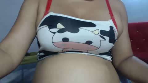 dirtiplay online show from May 2, 3:04 pm