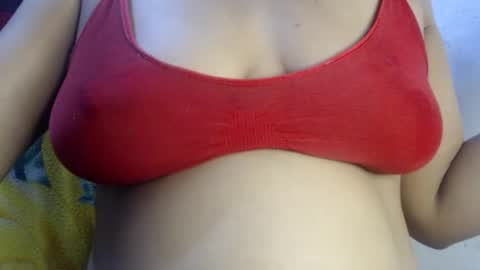 dirtiplay online show from October 10, 10:58 pm