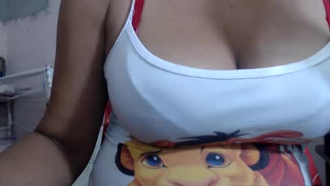 dirtiplay online show from March 17, 8:24 pm