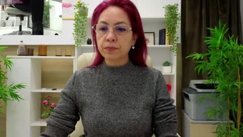Snapshot of dirty_mature chatting on January 12, 6:06 am dirty_mature online show from January 12, 6:06 am