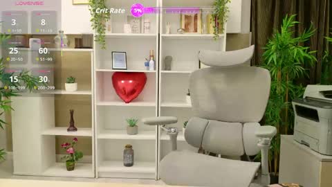 dirty_mature online show from April 29, 2:42 pm