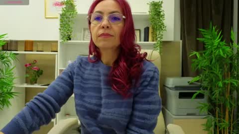 Snapshot of dirty_mature chatting on March 6, 6:19 am dirty_mature online show from March 6, 6:19 am